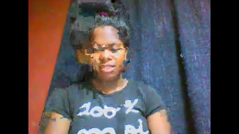 deliah712909 online show from 02-11-25, 08:15