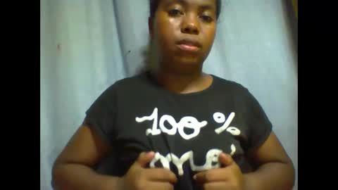 deliah712909 online show from 02-16-25, 03:05