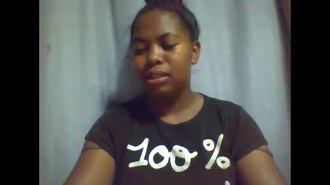 deliah712909 online show from 02-17-25, 08:41