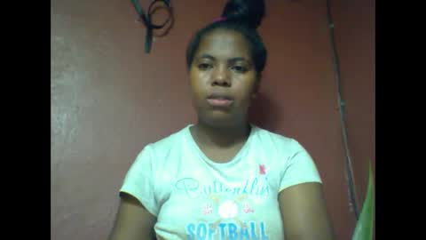 deliah712909 online show from 02-19-25, 06:33