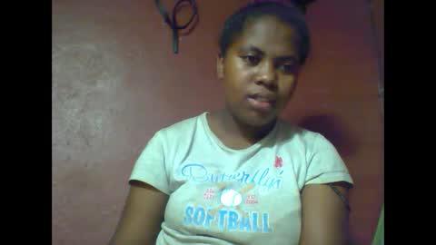 deliah712909 online show from 02-19-25, 10:01