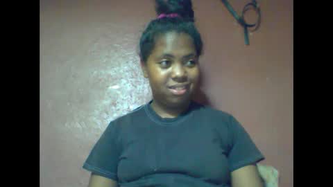 deliah712909 online show from 02-20-25, 09:22