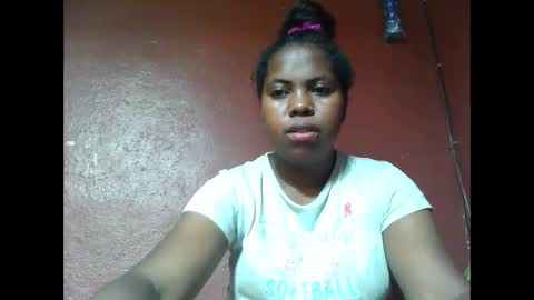 deliah712909 online show from 02-22-25, 08:29