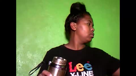 deliah712909 online show from 02-23-25, 04:13