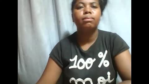 deliah712909 online show from 03-03-25, 01:53