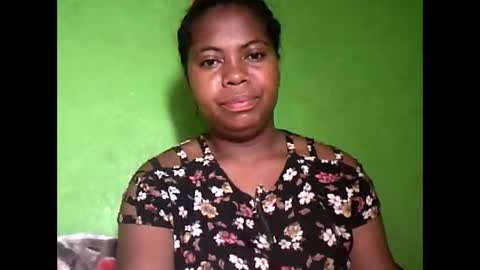 deliah712909 online show from 03-10-25, 03:23