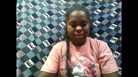 deliah712909 online show from 10-03-25, 10:34