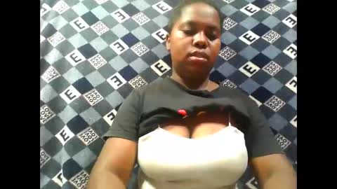 deliah712909 online show from 10-04-25, 07:23