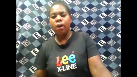 deliah712909 online show from 10-05-25, 08:12