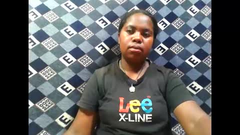 deliah712909 online show from 10-26-25, 06:36