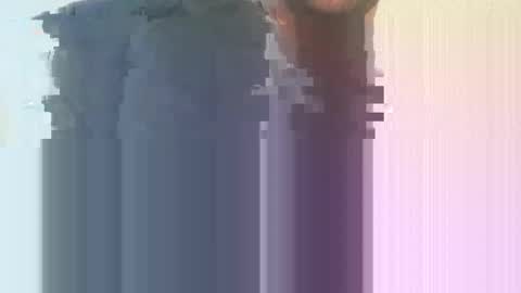 deliberation12 online show from 11-05-25, 03:01