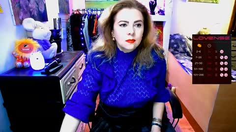 Snapshot of delicecat chatting on 01-04-25, 05:58 Delicacat online show from 01-04-25, 05:58