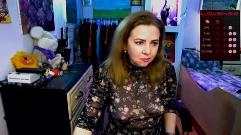 Snapshot of delicecat chatting on 01-31-25, 10:20 Delicacat online show from 01-31-25, 10:20
