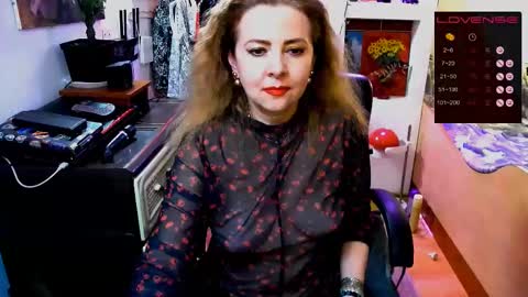 Snapshot of delicecat chatting on 02-17-25, 09:08 Delicacat online show from 02-17-25, 09:08