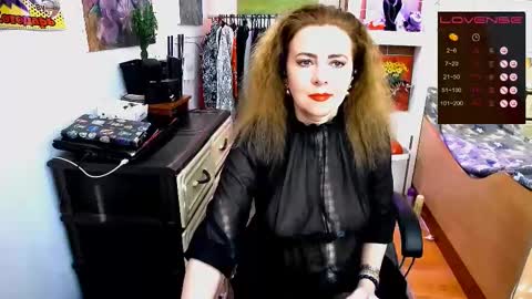 Snapshot of delicecat chatting on 02-22-25, 10:07 Delicacat online show from 02-22-25, 10:07