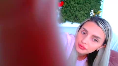 deliciaalove online show from 03-23-26, 08:46