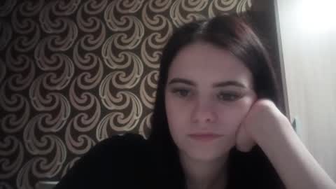 Kiki online show from 06-11-26, 07:50