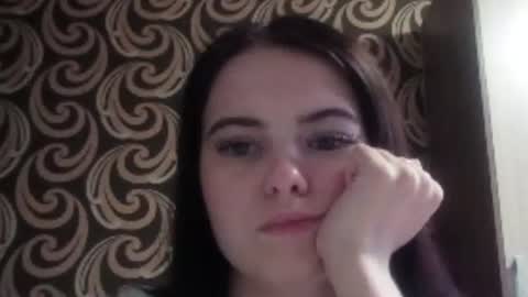 Kiki online show from 06-12-26, 05:50