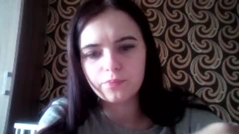 Kiki online show from 06-15-26, 06:26