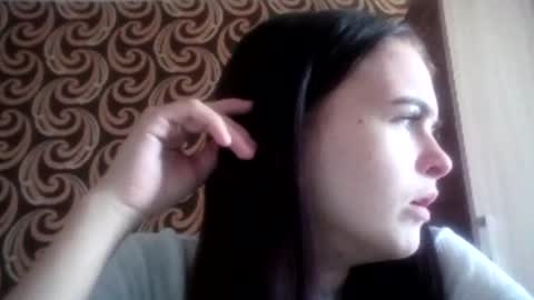 Kiki online show from 06-18-26, 05:08