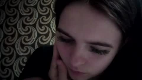 Kiki online show from 06-22-26, 06:32