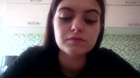 Kiki online show from 06-23-26, 05:16