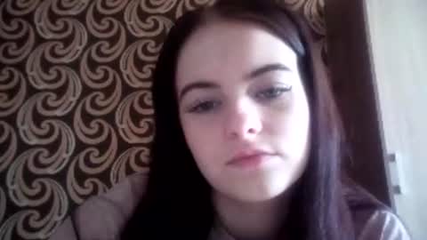 Kiki online show from 06-24-26, 05:17