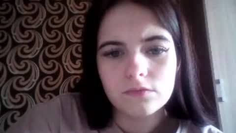 Kiki online show from 06-25-26, 05:12