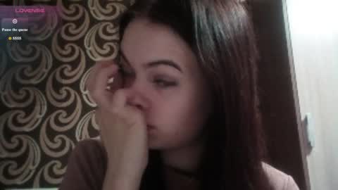 Kiki online show from 06-26-26, 05:23