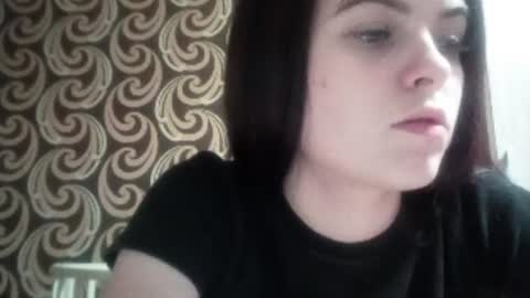 Kiki online show from 06-28-26, 05:02