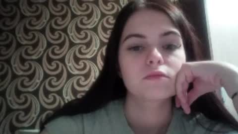 Kiki online show from 06-29-26, 05:03