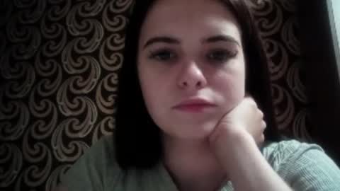 Kiki online show from 06-30-26, 05:41