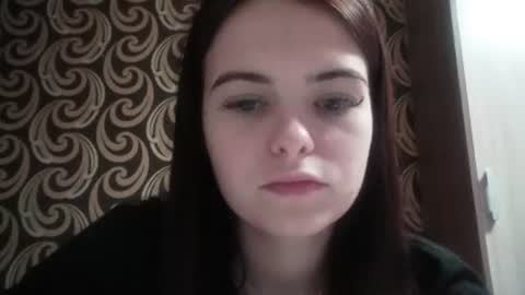 Kiki online show from 07-02-26, 05:13