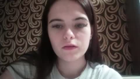Kiki online show from 07-05-26, 05:03