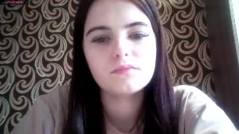 Kiki online show from 07-06-26, 05:37