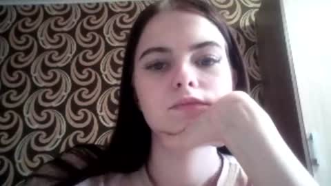 Kiki online show from 07-07-26, 06:47
