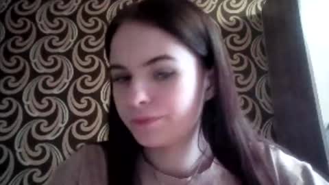 Kiki online show from 07-07-26, 07:23