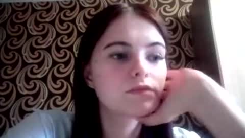 Kiki online show from 07-09-26, 05:55