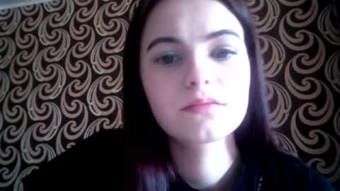 Kiki online show from 07-10-26, 05:45