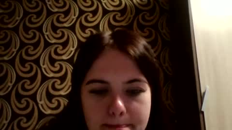 Kiki online show from 07-13-26, 05:10