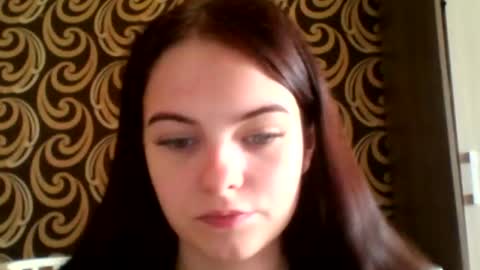 Kiki online show from 07-14-26, 05:12