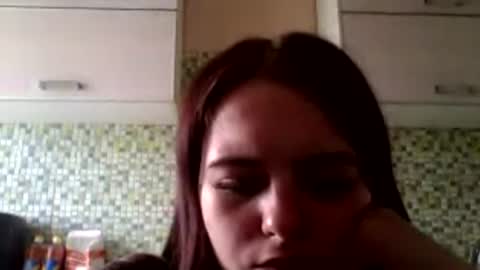 Kiki online show from 07-14-26, 10:21