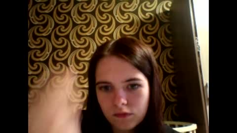 Kiki online show from 07-15-26, 06:07
