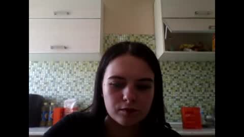 Kiki online show from 07-20-26, 10:39