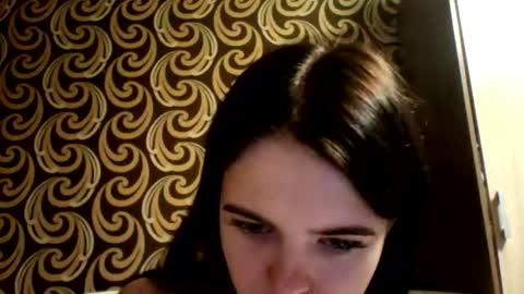 Kiki online show from 07-21-26, 05:10