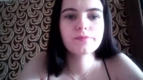 Kiki online show from 07-23-26, 05:16