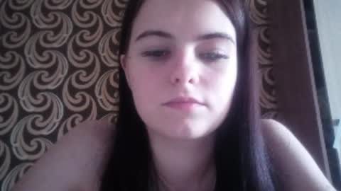 Kiki online show from 07-29-26, 07:17