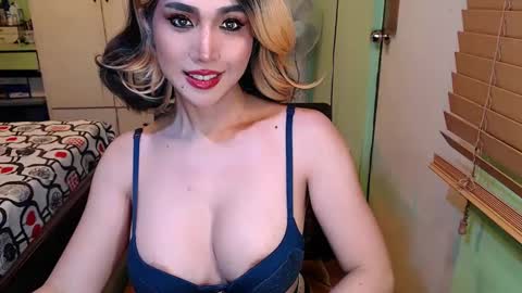 Mercedes online show from 03-01-25, 06:13