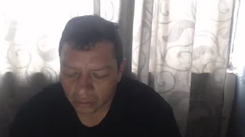 delicioso1223 online show from 06-09-26, 06:41