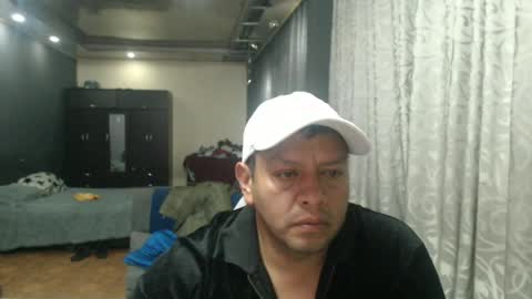 delicioso1223 online show from 06-23-26, 01:14
